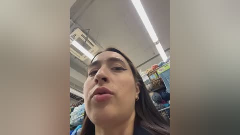 holly_play free recording from 2026-01-21 00:54:00