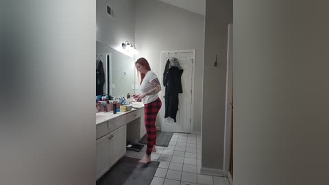 hollytattoo free recording from 2026-01-21 00:54:00