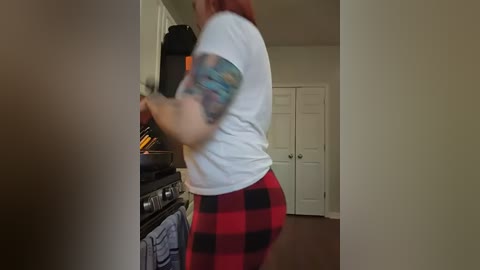 hollytattoo free recording from 2026-01-21 00:54:00