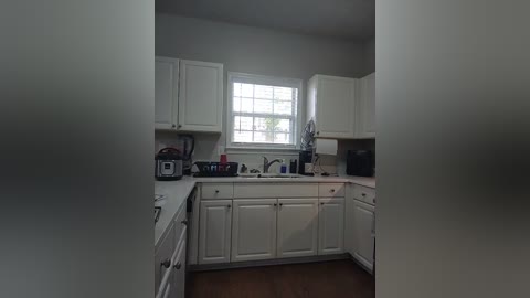 hollytattoo free recording from 2026-01-21 00:54:00