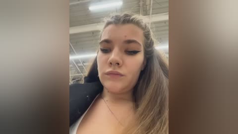 holy_tereza free recording from 2026-01-21 00:54:00