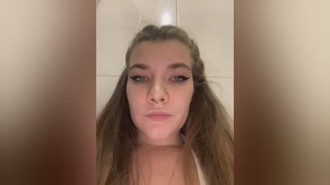 holy_tereza free recording from 2026-01-21 00:54:00