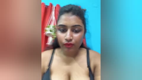 horny_tenager free recording from 2026-01-21 00:54:00