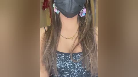 hot_cupal22 free recording from 2026-01-21 00:54:00