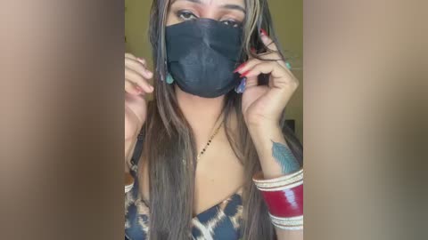 hot_cupal22 free recording from 2026-01-22 00:22:00