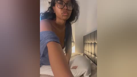 iamcrystal2 free recording from 2026-01-21 00:02:00