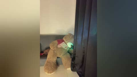 indialatin free recording from 2026-01-21 00:01:00