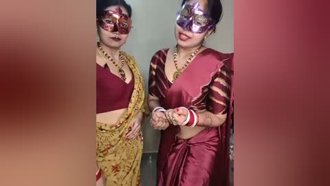 indian_bhabhi01 free recording from 2026-01-21 00:00:00