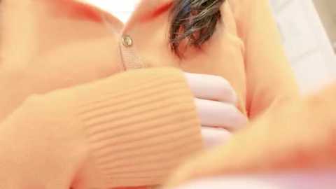 iorio2 free recording from 2026-01-21 00:00:00