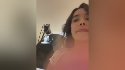 irish_collins free recording from 2026-01-21 00:06:00