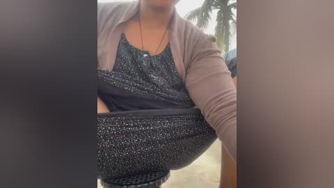 ishikaranaa free recording from 2026-01-21 01:30:00