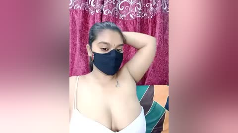 jasmine_jaaan free recording from 2026-01-21 00:54:00