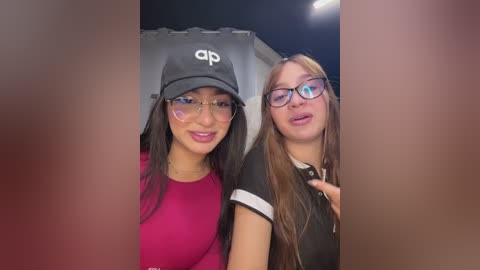 jenn_fit free recording from 2026-01-21 00:54:00