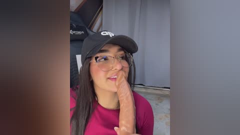 jenn_fit free recording from 2026-01-21 00:54:00