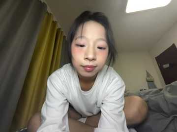 jingjing005 free recording from 2026-01-21 00:54:00