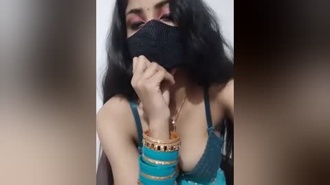 jyoti_love_143 free recording from 2026-01-21 00:02:00