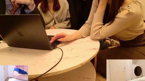 kakushi_dori free recording from 2026-01-21 00:02:00