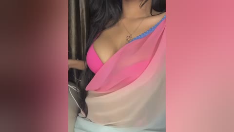 karishma_strip free recording from 2026-01-21 00:54:00