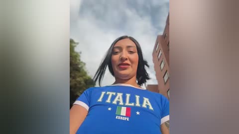 kathy2026 free recording from 2026-01-22 00:14:00