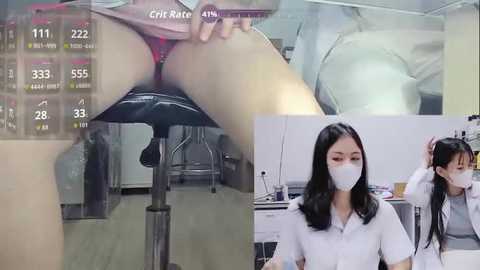 kathylove_2023 free recording from 2026-01-21 00:02:00