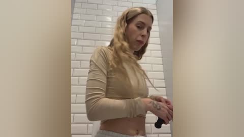 kira_mia free recording from 2026-01-21 00:00:00