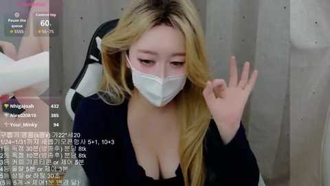 kititi0x0 free recording from 