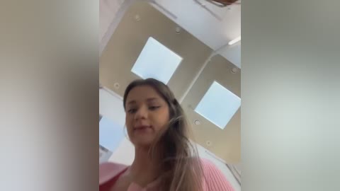 kittyqueeny free recording from 2026-01-21 00:54:00