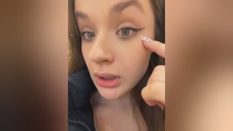 kittyqueeny free recording from 2026-01-21 00:54:00