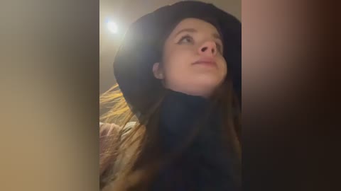 kittyqueeny free recording from 2026-01-21 00:54:00