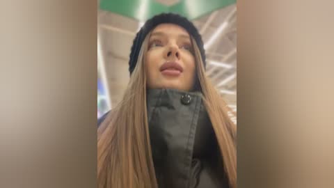 krismagnoly free recording from 2026-01-21 00:00:00