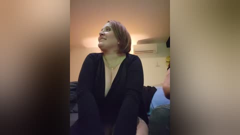 lady_charlyne free recording from 2026-01-21 00:00:00