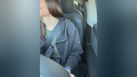 ladylena1 free recording from 2026-01-21 00:54:00