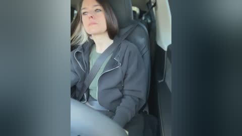 ladylena1 free recording from 2026-01-21 00:54:00