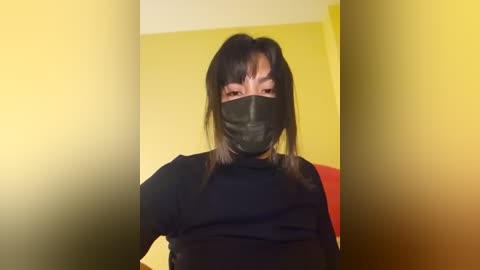 latin_summer free recording from 2026-01-21 00:01:00