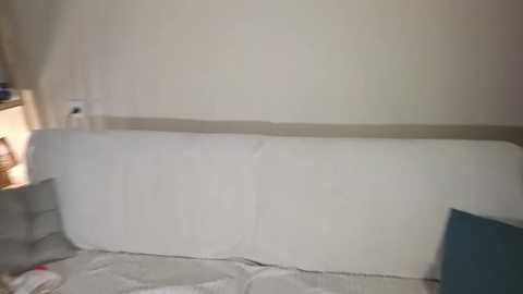 leaders_sex free recording from 2026-01-21 00:00:00