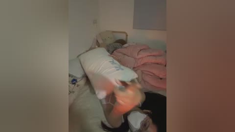 lheart free recording from 2026-01-21 00:54:00