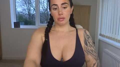 libbyloveheartx free recording from 2026-01-21 00:54:00