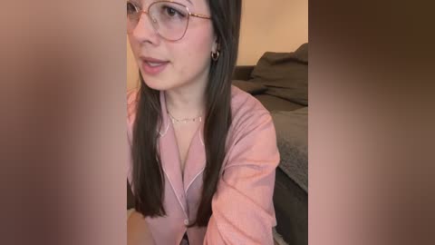 liloush__ free recording from 2026-01-22 00:58:00