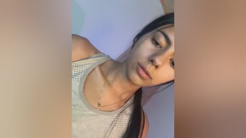 lilybeeth free recording from 2026-01-21 00:01:00