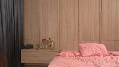 little_rina_ free recording from 2026-01-21 00:54:00