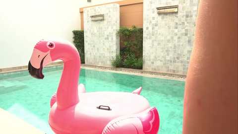 little_rina_ free recording from 2026-01-21 00:54:00