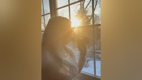 littlemisseeve free recording from 2026-01-21 00:00:00