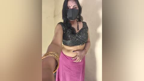 lovely12streaming free recording from 2026-01-21 00:20:00