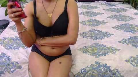 lovelyy_couple free recording from 2026-01-21 00:54:00