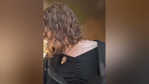 lucy_joy free recording from 2026-01-21 00:54:00