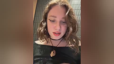 lucy_joy free recording from 2026-01-21 00:54:00