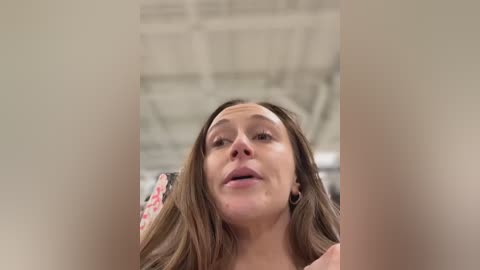 lunagirl13 free recording from 2026-01-21 00:06:00