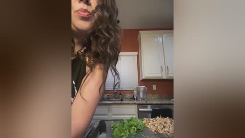 lunamaex0 free recording from 2026-01-21 00:54:00