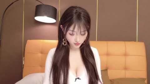 mammam520 free recording from 2026-01-22 00:22:00