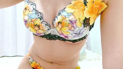 mana_4565 free recording from 2026-01-21 00:54:00